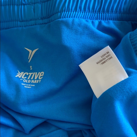 Old Navy Active women’s running shorts - Picture 8 of 8